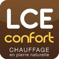 LCE Confort, Hésingue - Horaires d'ouverture