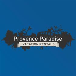 PROVENCE PARADISE, Saint-Rémy-de-Provence - Horaires d'ouverture