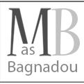 mas bagnadou, Châteaurenard - Horaires d'ouverture