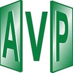 AVP Miroiterie, Vence - Horaires d'ouverture