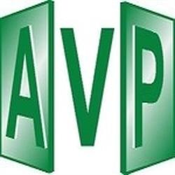 AVP Miroiterie, Vence - Horaires d'ouverture