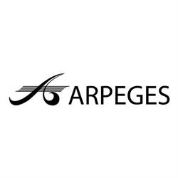 Arpèges, Arras - Horaires d'ouverture