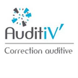 Auditiv', Chenôve - Horaires d'ouverture