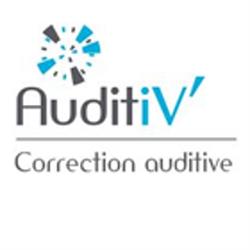 Auditiv', Chenôve - Horaires d'ouverture