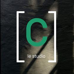 Studio Cyclone, Paris - Horaires d'ouverture