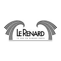 Le Théâtre du Renard, Paris - Horaires d'ouverture