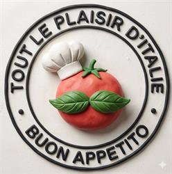 Bella Pizza, Dinan - Horaires d'ouverture