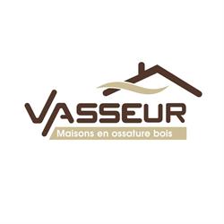 Maisons Vasseur, Colembert - Horaires d'ouverture