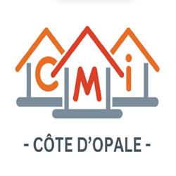 C.M.I, Colembert - Horaires d'ouverture