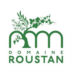 Domaine Roustan, La Fare-les-Oliviers - Horaires d'ouverture