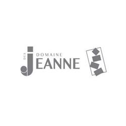 Domaine des Jeanne - Vins de Luberon, Oppède - Horaires d'ouverture