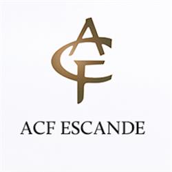 ACF Escande, Trèbes - Horaires d'ouverture