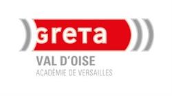 Greta Val d'Oise, Enghien-les-Bains - Horaires d'ouverture