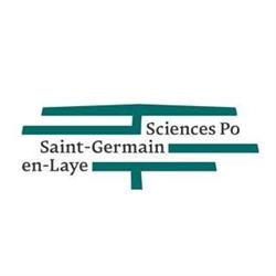 Sciences Po Saint-Germain-en-Laye, - Horaires d'ouverture