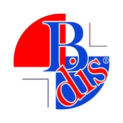 BdisGroupe, Collégien - Horaires d'ouverture