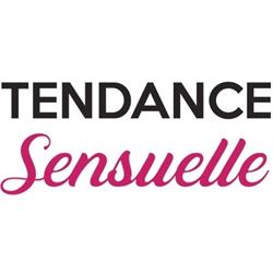 Tendance sensuelle, Bussy-Saint-Georges - Horaires d'ouverture