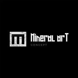 Mineral Art Concept, Bussy-Saint-Georges - Horaires d'ouverture
