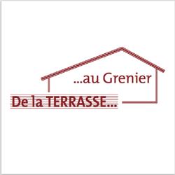 De La Terrasse Au Grenier, Noyal-sur-Vilaine - Horaires d'ouverture