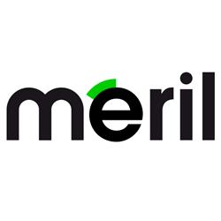 Entreprise MENUISERIE MERIL SARL, Noyal-sur-Vilaine - Horaires d'ouverture