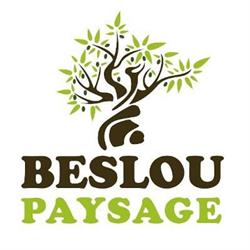 Beslou Paysage, Acigné - Horaires d'ouverture