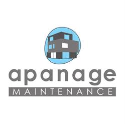 Apanage Maintenance, Noyal-sur-Vilaine - Horaires d'ouverture