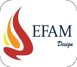Efam Design, Saint-Dié-des-Vosges - Horaires d'ouverture