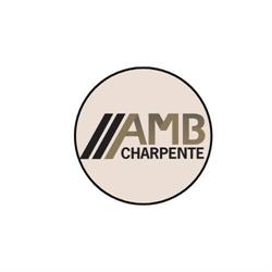Amb Charpente, La Buisse - Horaires d'ouverture