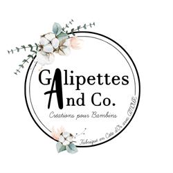 GALIPETTES AND CO., Perrigny-sur-l'Ognon - Horaires d'ouverture