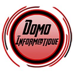 DOMO INFORMATIQUE, Creutzwald - Horaires d'ouverture