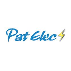 Pat Elec, Trets - Horaires d'ouverture