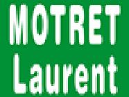 Motret Laurent, Mehun-sur-Yèvre - Horaires d'ouverture