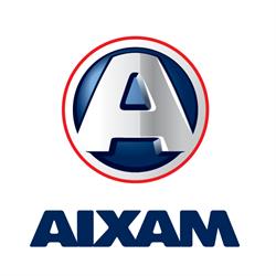 ATLANTIQUE SANS PERMIS - AIXAM - VSP OUEST, Saint-Herblain - Horaires d'ouverture