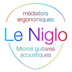 médiators Le Niglo, Roanne - Horaires d'ouverture