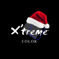 X'treme Color, Villefranche-sur-Saône - Horaires d'ouverture
