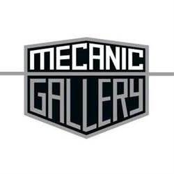 Mecanic Gallery, Villefranche-sur-Saône - Horaires d'ouverture