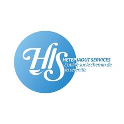 Hetep-Iaout Services, La Courneuve - Horaires d'ouverture