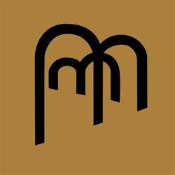 Musée d'Art et d'Histoire de Saint-Denis, - Horaires d'ouverture