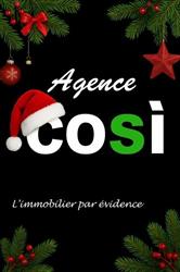 Agence COSI, Troyes - Horaires d'ouverture