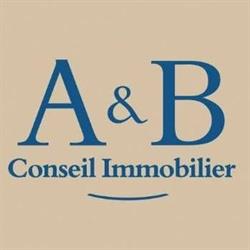A Et B Conseil Immobilier - Agence Immobilière Troyes, - Horaires d'ouverture