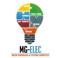 MG-ELEC 68 Electricité Générale, Colmar - Horaires d'ouverture