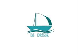 SARL SCOP LA DRISSE, Grasse - Horaires d'ouverture