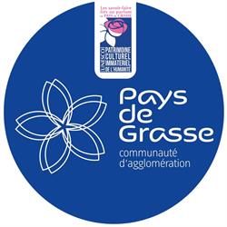 Communauté d'agglomération du Pays de Grasse, - Horaires d'ouverture