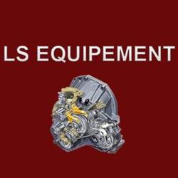 LS Equipement, Beaulieu-sous-la-Roche - Horaires d'ouverture