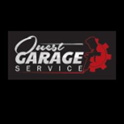 Ouest Garage Service, Venansault - Horaires d'ouverture