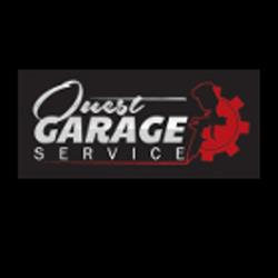 Ouest Garage Service, Venansault - Horaires d'ouverture