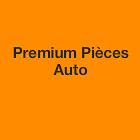 Premium Pièces Auto, Vierzon - Horaires d'ouverture