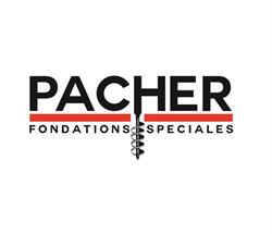 Pacher Fondations Spéciales, Auterive - Horaires d'ouverture