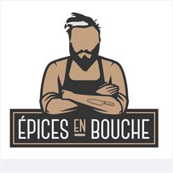 Épice En Bouche, Sucé-sur-Erdre - Horaires d'ouverture