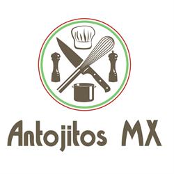 Antojitos MX - Produits mexicains, Nantes - Horaires d'ouverture