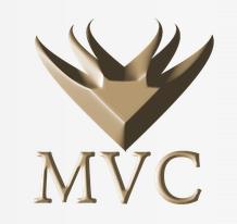 Minutie Sellerie / MonVolantCuir, Villars-les-Dombes - Horaires d'ouverture